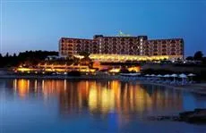 AKS Porto Heli Hotel