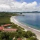 Flamingo Beach Resort and Spa Guanacaste