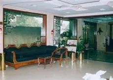 Sagar Residency