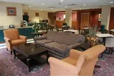 BEST WESTERN Classic Inn