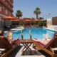 Paraiso Beach Hotel Ibiza