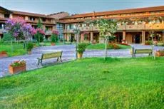 Fattoria La Principina Hotel Grosseto