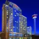 Hyatt Regency Calgary