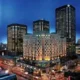 Hyatt Regency Montreal