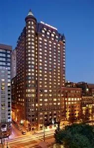 InterContinental Montreal