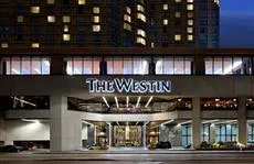 The Westin Ottawa