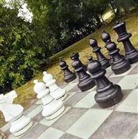 Thainstone House Hotel Inverurie