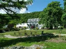 Onich Hotel & Lochside Gardens