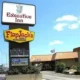 Executive Inn and Suites Springdale (Arkansas)