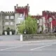 Hotel Ryde Castle