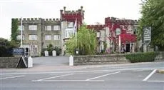 Hotel Ryde Castle