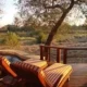 Tinga Private Game Lodge