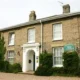 Wensum Guest House