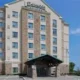 Staybridge Suites Oakville