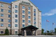 Staybridge Suites Oakville