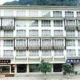 New Li River Hotel Pantao Road