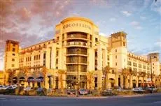 Protea Hotel Colosseum