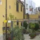 Sant'Onofrio e Zisa Guest House Hotel Palermo