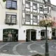 Hotel zum Annchen