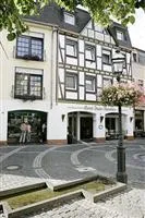 Hotel zum Annchen