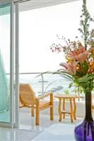 Rayaburi Beach Club Hotel Phuket