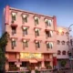 Hotel Mandakini Nirmal