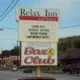 Relax Inn and Suites Bedford