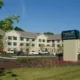 Extended Stay America Allentown Bethlehem