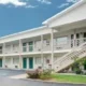 Econo Lodge Saint George (South Carolina)