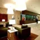 Holiday Inn Istanbul Airport