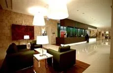 Holiday Inn Istanbul Airport