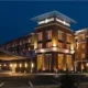 Cambria Suites Raleigh-Durham Airport