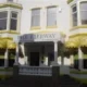 Fairway Hotel Blackpool