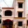 Sri Sai Cyber Guest House Hyderabad