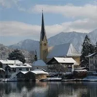 Ledererhof Hotel