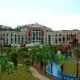 Huizhou Coast Hotspring Resort