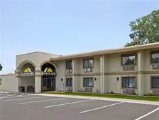 Days Inn West Bloomington (Minnesota)