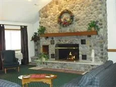 AmericInn Lodge & Suites Germantown