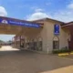 Americas Best Value Inn & Suites Texarkana