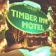 Timber Inn Motel