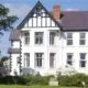 Rhianfa Bed and Breakfast Amlwch