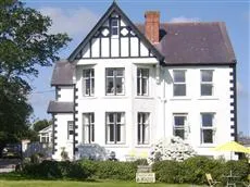 Rhianfa Bed and Breakfast Amlwch