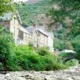 The Saracens Head Hotel Beddgelert