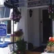 Westwinds Guest House Plymouth (England)