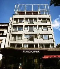 Scandic Park