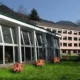 Hotel Haus Semmering