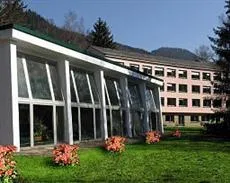 Hotel Haus Semmering