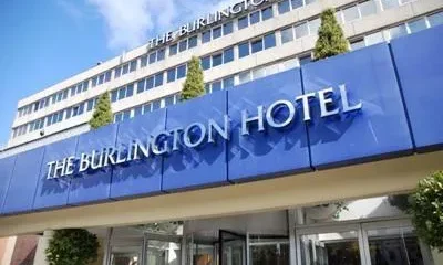 The Burlington