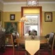 Arran View Bed & Breakfast Prestwick