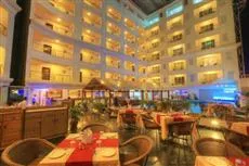 Le Royale Residency Hotel Pimpri-Chinchwad